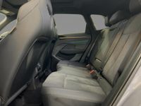 Cupra Terramar - Vorschau Bild 8