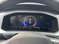 Volkswagen T-Roc - Vorschau Bild 10
