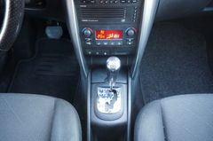 Fahrzeugabbildung Peugeot 207 Sport Automatik LM-Felgen Klima PDC AHK SHZ!