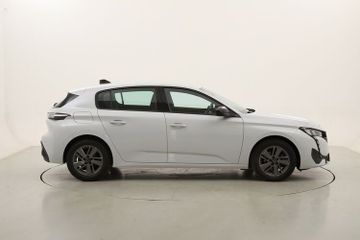 Peugeot 308 - 3