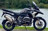 BMW R 1250 GS - Motorräder in Herne