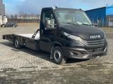 Iveco 35S18 180 ps Autotransporter Aut. Navi, Neu - Angebote entsprechen deinen Suchkriterien