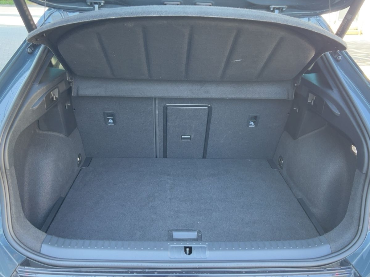 Cupra Formentor - Bild 14