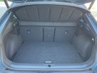 Cupra Formentor - Vorschau Bild 14