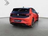 Volkswagen ID.3 GTX Performance RFK*HuD*Pano*H&K*DAB+*Navi - Volkswagen ID.3 in Bonn
