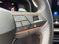 Cupra 
