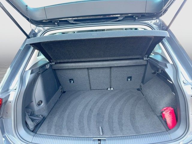 Volkswagen Tiguan - Bild 12