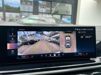 BMW X6 - Vorschau Bild 14