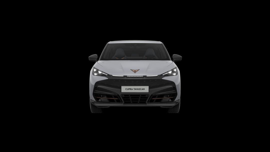 Cupra Tavascan VZ 4Drive 250 kW *ab sofort* imagem 2