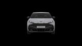 Cupra Tavascan VZ 4Drive 250 kW *ab sofort* - silberne Cupra Tavascan