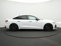 Audi A5 - Vorschau Bild 16