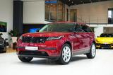 Land Rover Range Rover Velar S*BLACK.PACK*14-WEGE*MERIDIAN* - Land Rover Range Rover Velar mit Hybrid-Antrieb