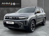 Dacia Duster III TCe 130 Extreme 1.2 Mild-Hybrid EU6e - Dacia Duster Neuwagen: Eu