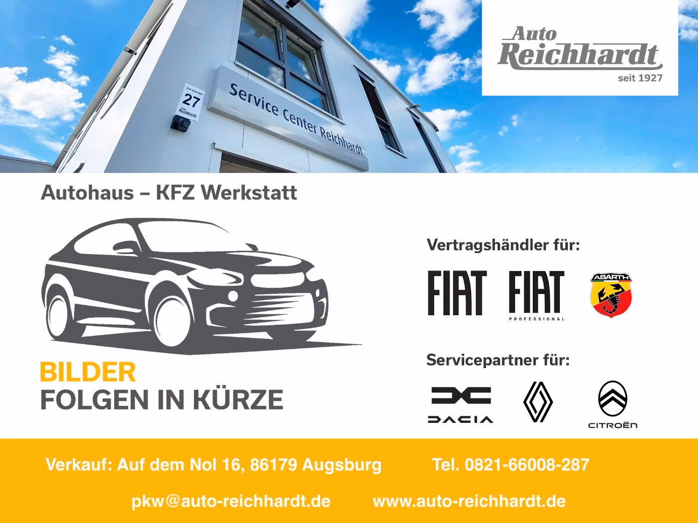 Fiat 600 Street Edition 1.2 Turbo 74 kW Uconnect LED