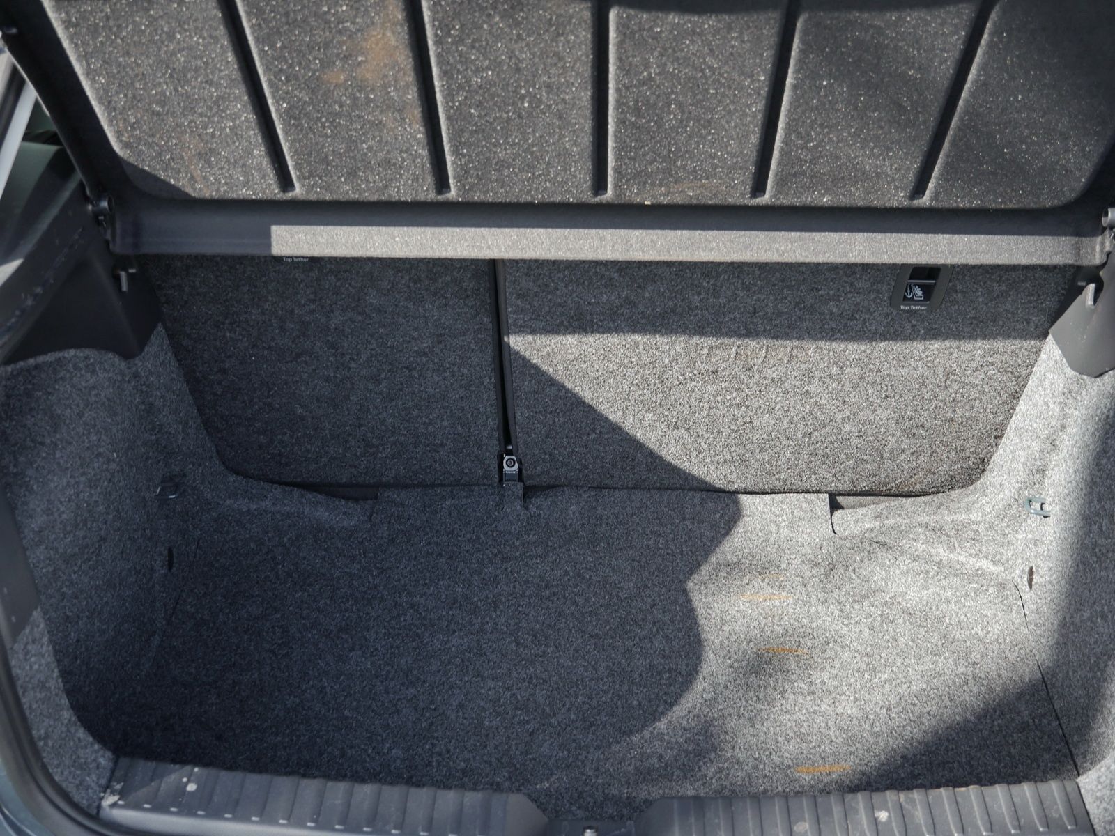 Seat Ibiza - Bild 21
