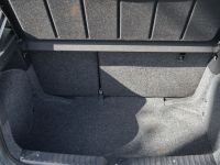 Seat Ibiza - Vorschau Bild 21