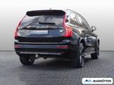 Volvo XC90 Ultimate Dark Recharge Plug-In Hybrid AWD 7 - Volvo XC90 Gebrauchtwagen in Bielefeld