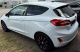 Ford Fiesta Trend 1,1 L, 70 PS, Schalt- Getriebe - Ford: Getriebe