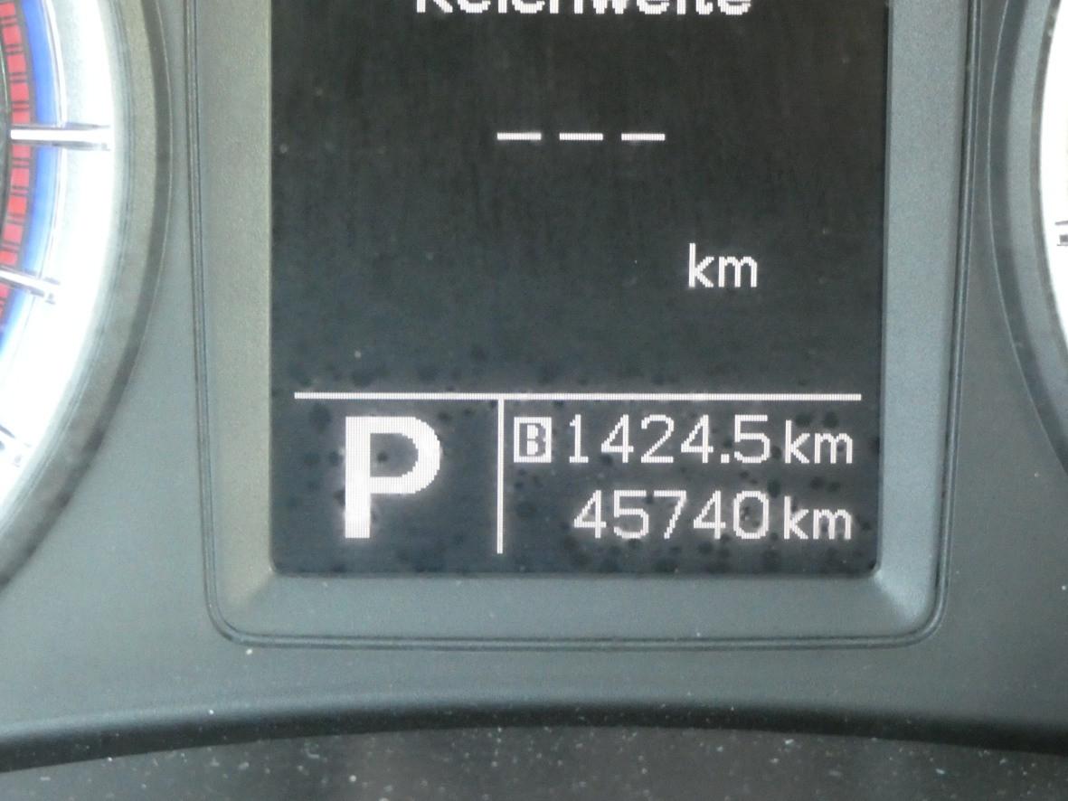 Suzuki (SX4) S-Cross 1.0 Klima Kamera LM SHZ Tempomat