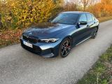 BMW M340i xDrive Facelift MSportPro 360Grad - BMW M340i Gebrauchtwagen in München