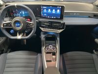 Alpine A290 - Vorschau Bild 12