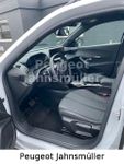 Peugeot 2008 - Vorschau Bild 6