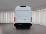 Ford Transit Trend Kasten L4H3*HA*1.1t*GRA*KAM*WINTER - Ford Transit: L4h3