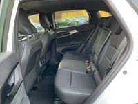Renault Austral - Vorschau Bild 11