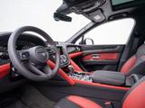 Bentley Bentayga S V8 *Full Carbon, Naim, Fond-Display* - Bentley Gebrauchtwagen von 2024