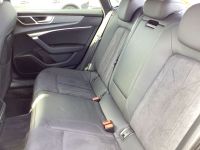 Audi A7 - Vorschau Bild 16