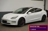 Tesla Model 3 Performance  *FSD full self drive* - Tesla Model 3 Gebrauchtwagen