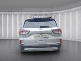Ford Kuga Titanium 2.5 PHEV AHK GJR ACC RFK SHZ PDC - Ford Kuga in Lübeck