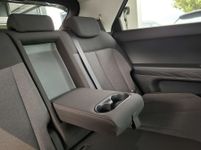 Hyundai IONIQ 5 - Vorschau Bild 19
