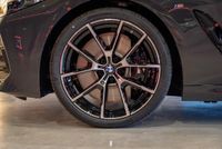 BMW 840 - Vorschau Bild 18