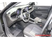 Abarth 600e - Vorschau Bild 6