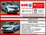 Renault Espace V Intens 4WD / 4CONTROL / 7 Sitze / Pano - gebrauchte Renault Espace aus dem Jahr 2018