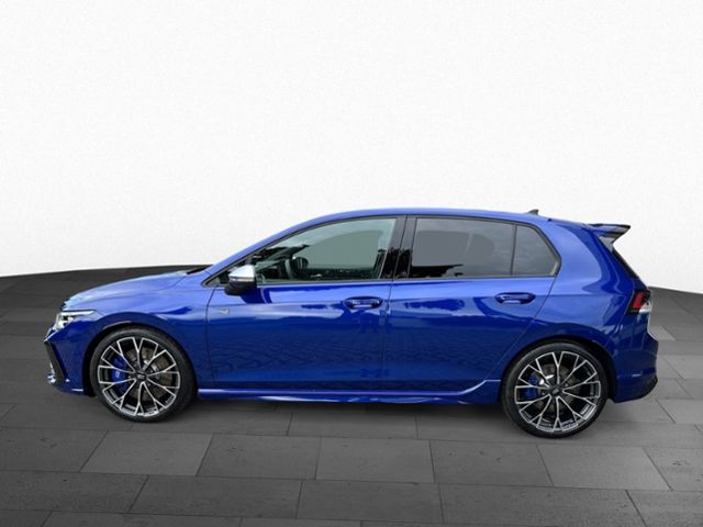 Fahrzeugabbildung Volkswagen Golf R 2,0 TSI DSG 333PS 4MOTION R-PERFORMACE AK