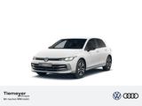 Volkswagen Golf 1.5 TSI ENERGY LIFE REAR VIEW SITZHZ CLIMA - Volkswagen Golf Neuwagen in Essen