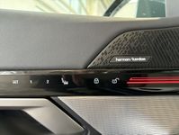 BMW 520 - Vorschau Bild 19
