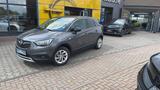 Opel Crossland Innovation Automatik