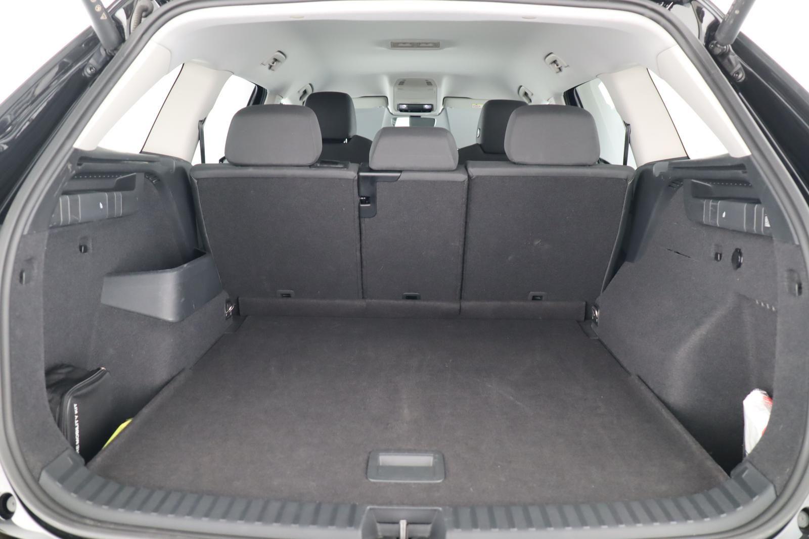 Skoda Kodiaq - Bild 27