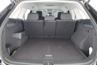 Skoda Kodiaq - Vorschau Bild 27