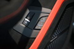 LAMBORGHINI Urus Performante | Full Carbon | Akrapovic | PPF LAMBORGHINI Urus Performante | Full Carbon | Akrapovic | PPF