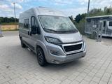 Clever Van Roadrider  - Offers