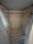 Chausson V 697 FIRST LINE | Bereit für den Urlaub!| Miete