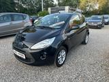 Ford Ka Champions Edition - Ford Ka/Ka+ in Freiburg