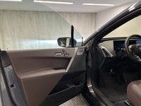 BMW iX - Vorschau Bild 30