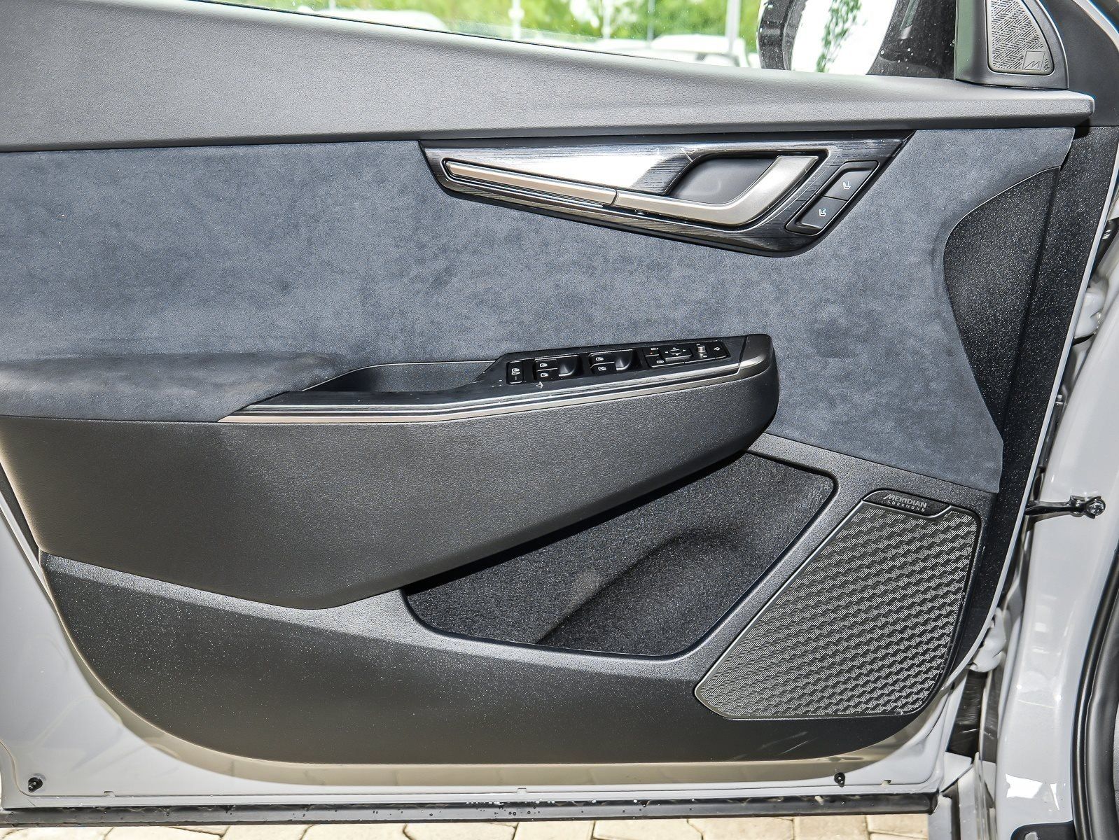 Kia EV6 - Bild 16