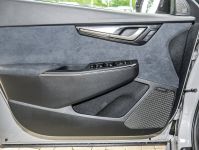 Kia EV6 - Vorschau Bild 16