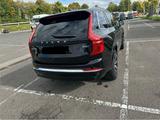 Volvo XC90 B5 AWD Diesel  Taxi - Volvo XC90 Gebrauchtwagen in Stuttgart